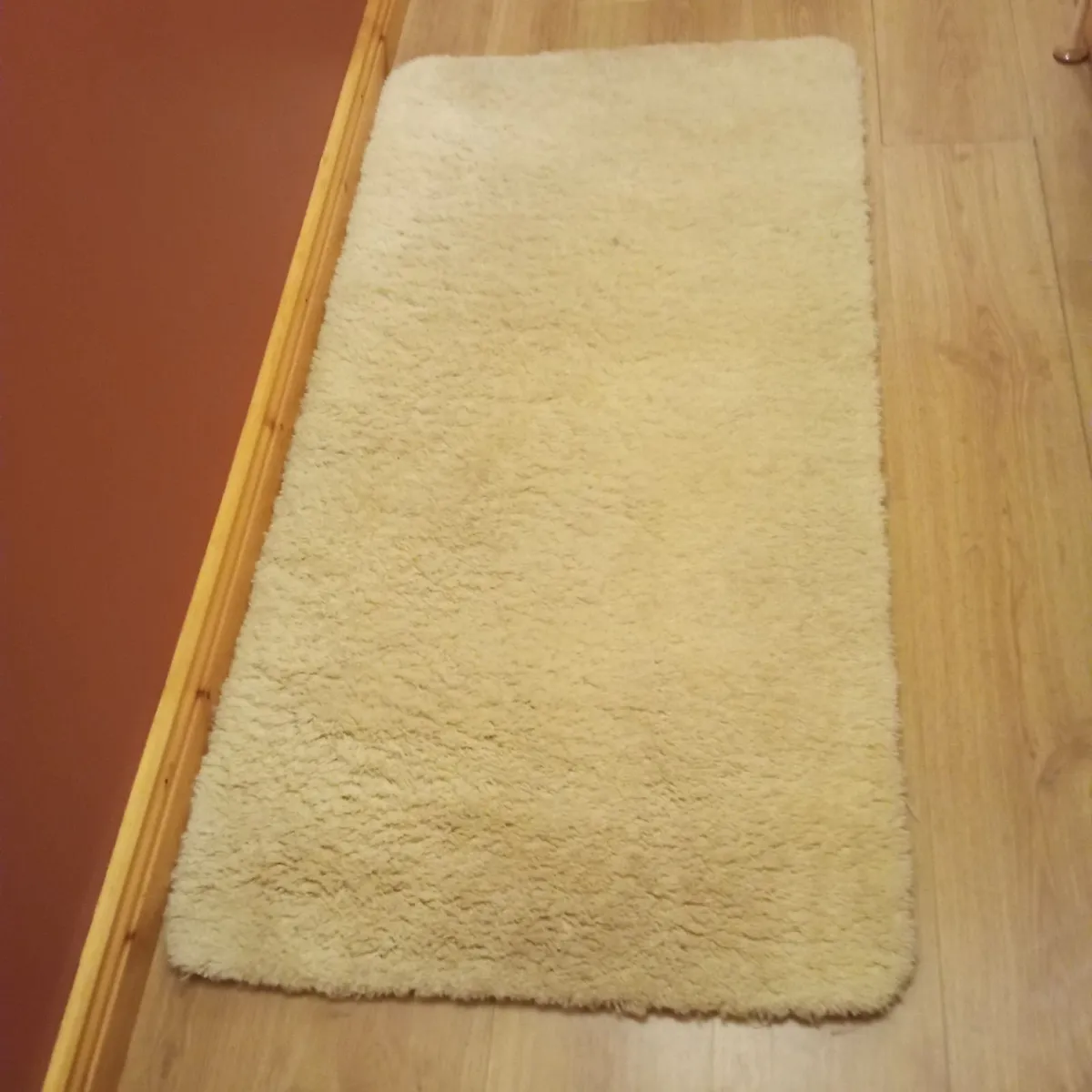 Rug - Image 1