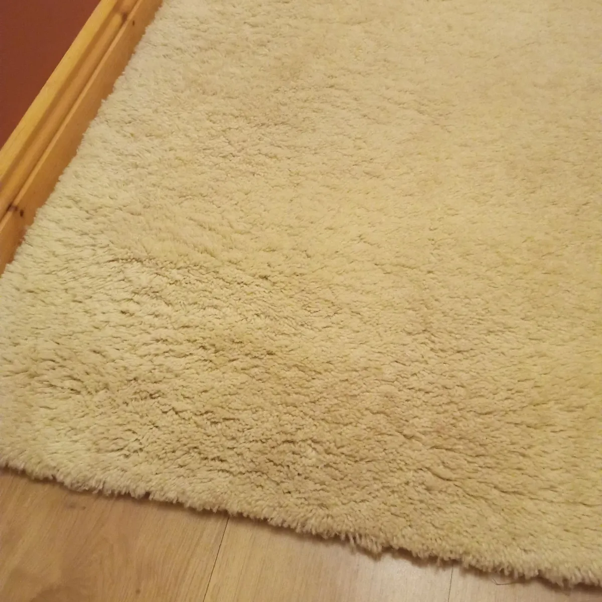 Rug - Image 2