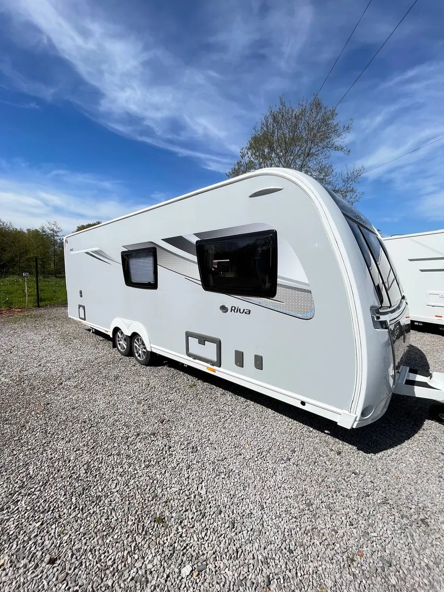 Caravan - Image 3