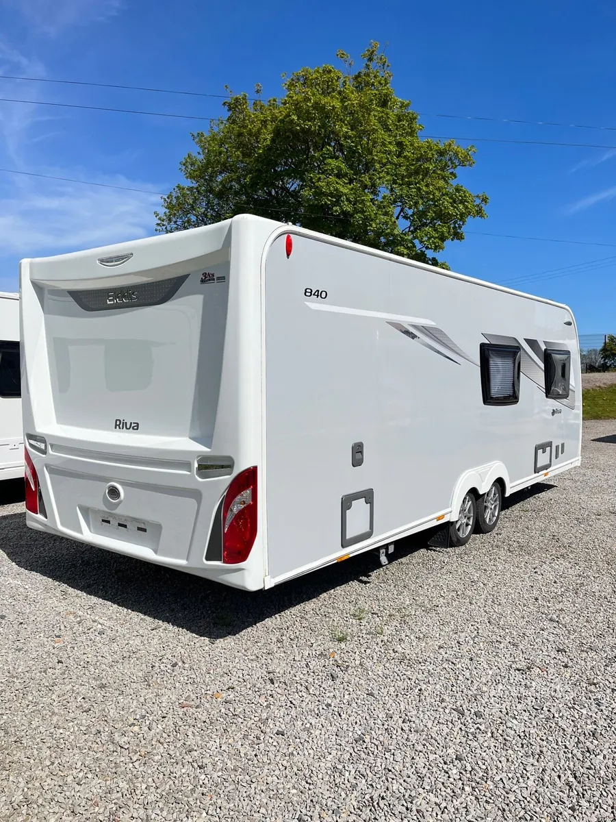 Caravan - Image 4
