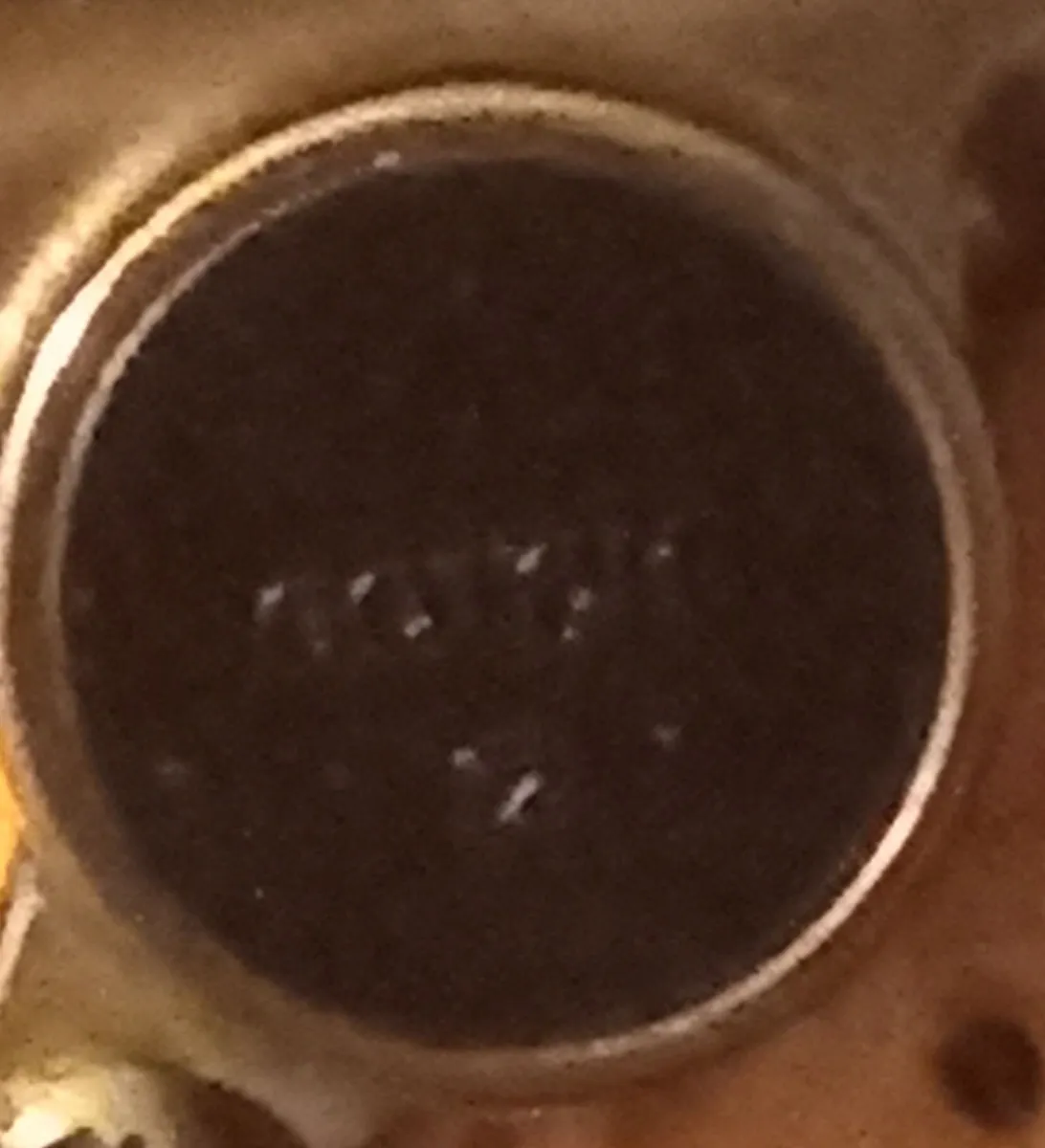 Guitar - Image 3