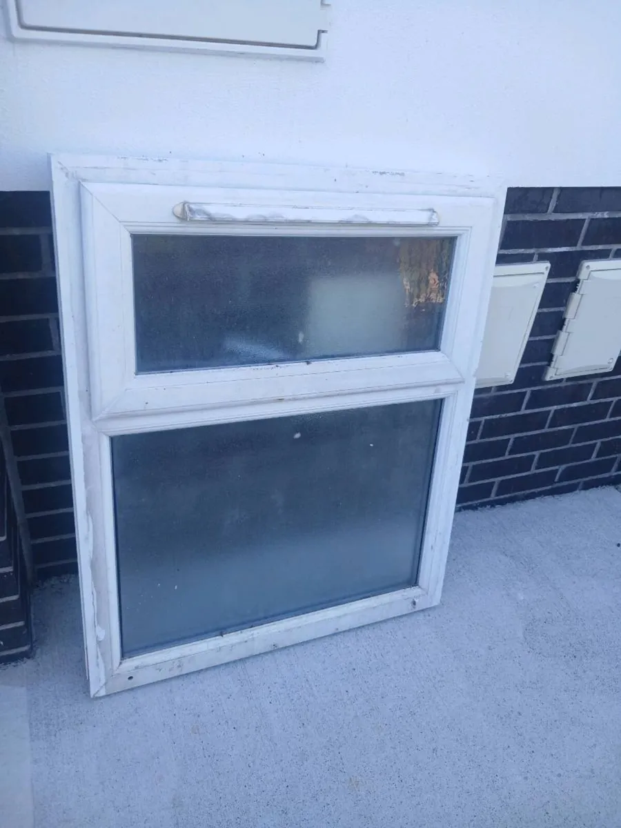 Door and windows for sale Galway city - Image 4