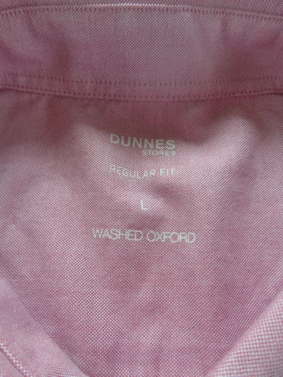 Mens Shirt for Sale - Image 2