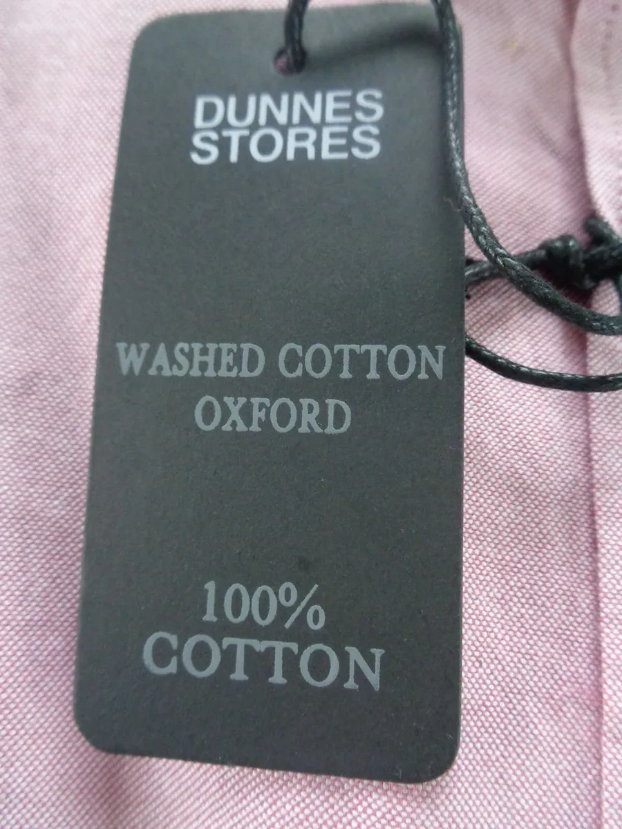 Mens Shirt for Sale - Image 3