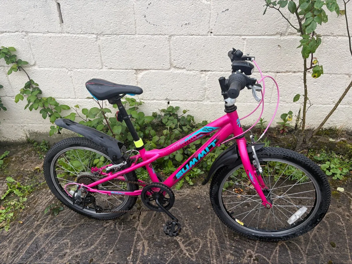 Bike - Image 3