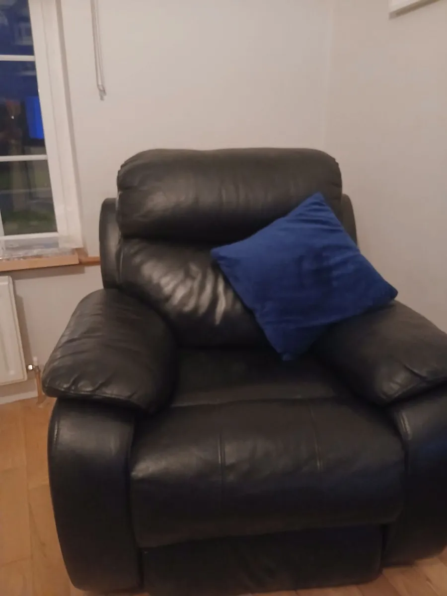 Chairs - Image 1