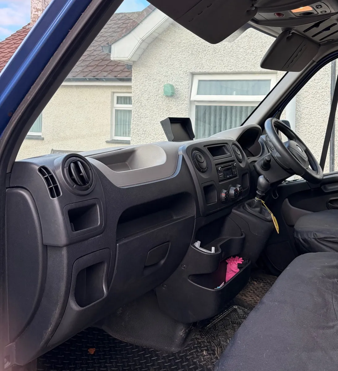 Regent Duo LWB - Image 4