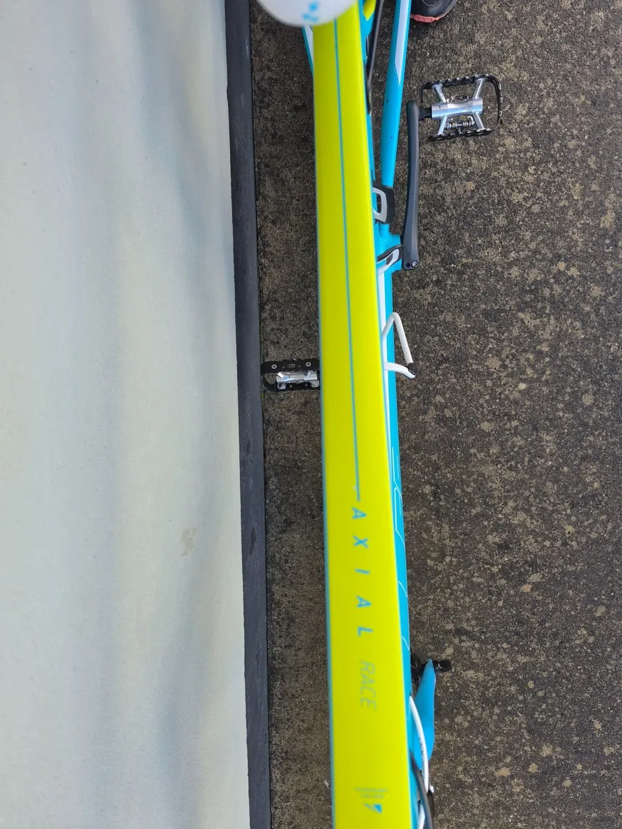 Bicycle - Image 2