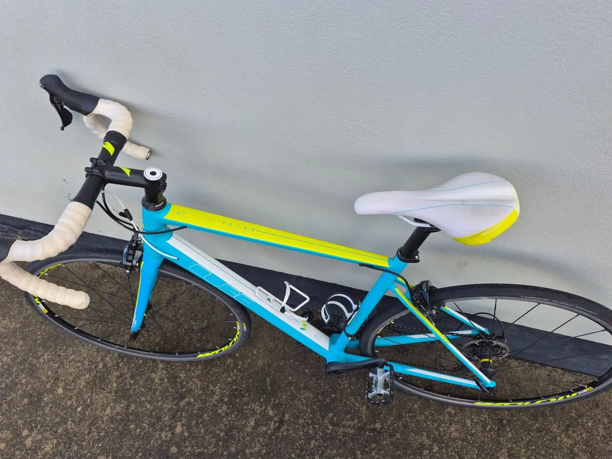 Bicycle - Image 1