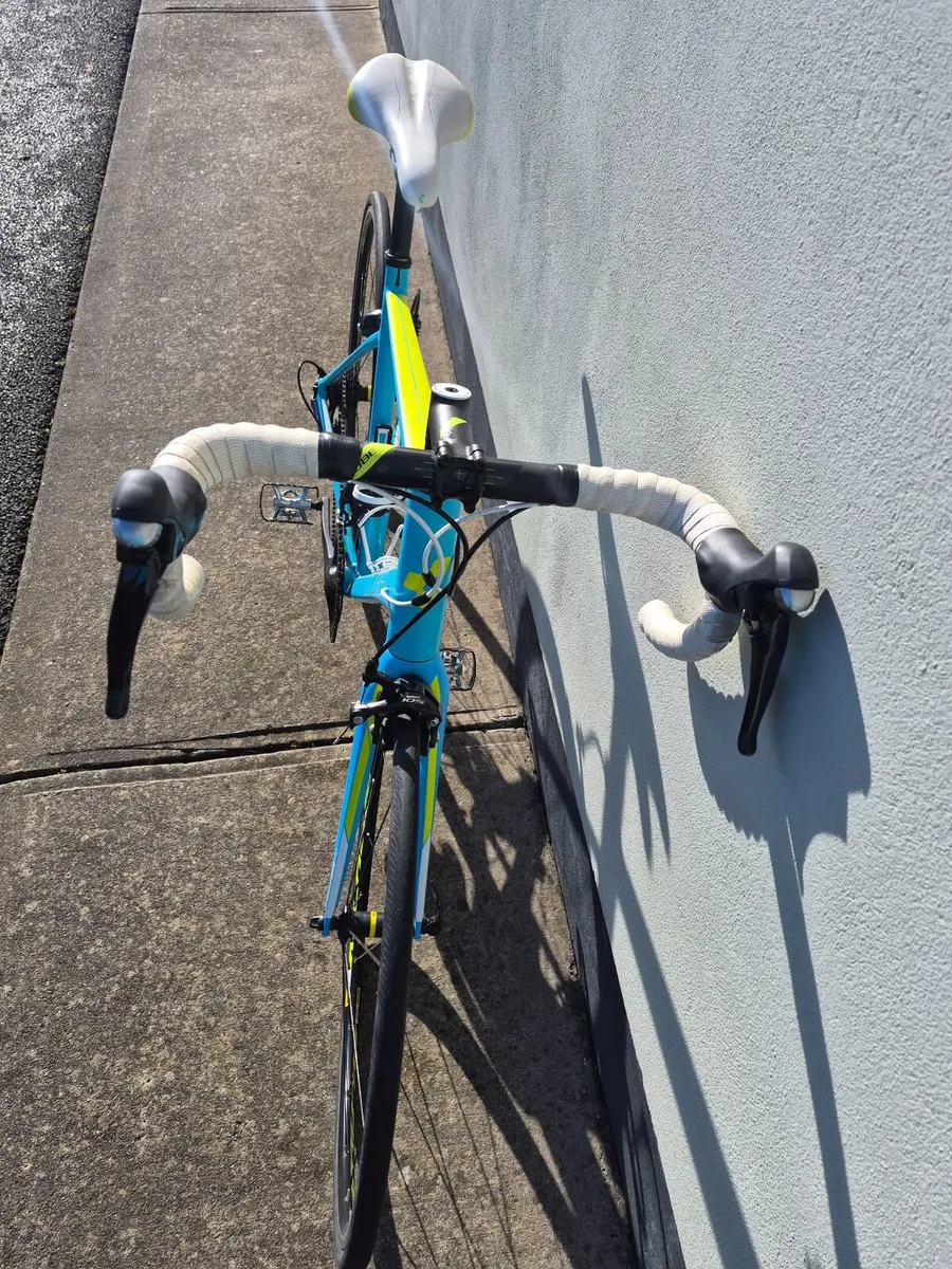 Bicycle - Image 3
