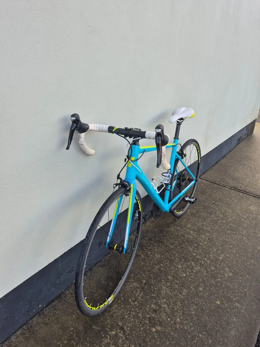 Bicycle - Image 4