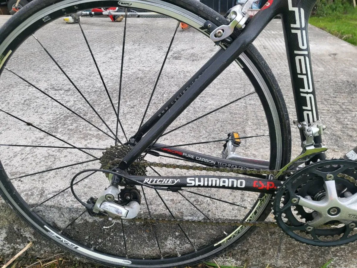 Lapierre - Image 2