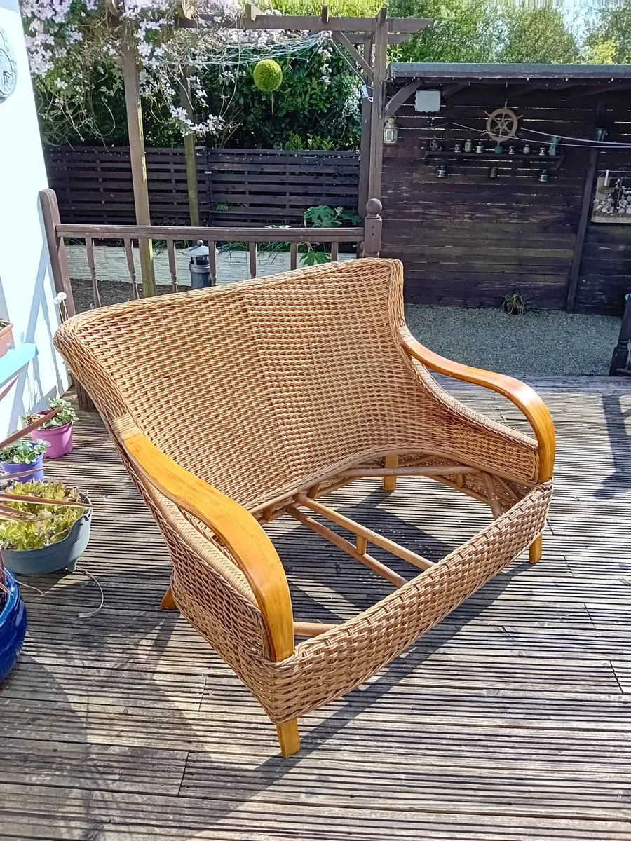 Sofa - Image 2