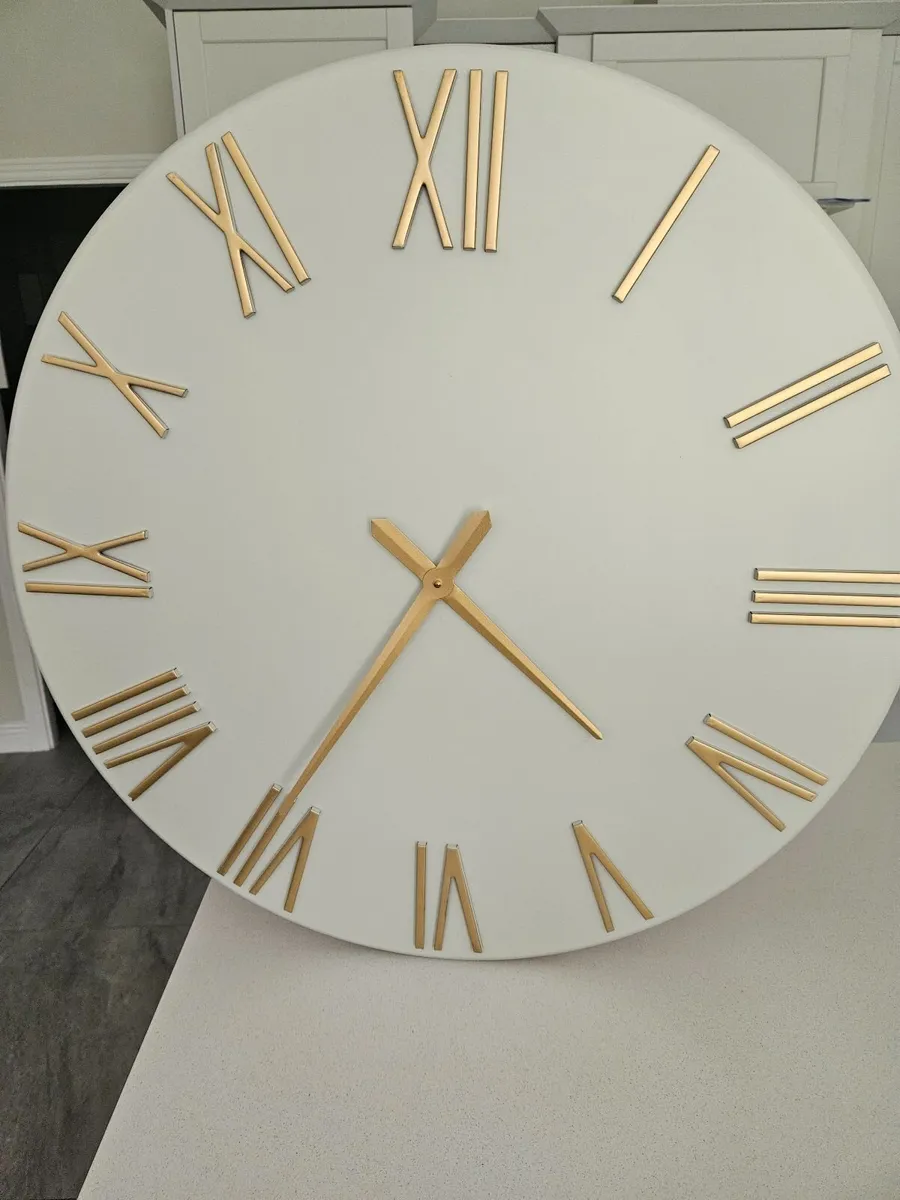 Clock - Image 2