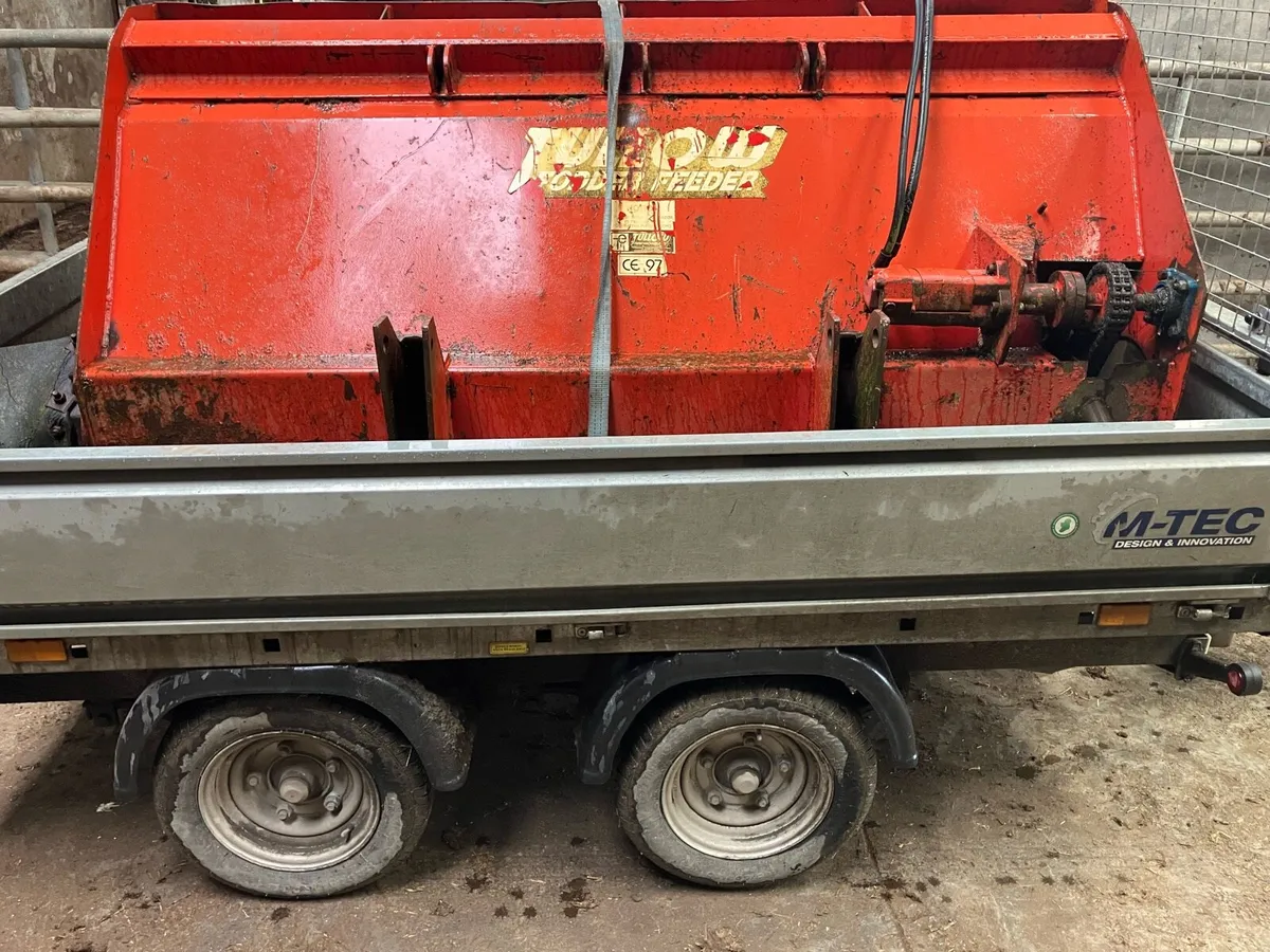 Beet Chopper - Image 2