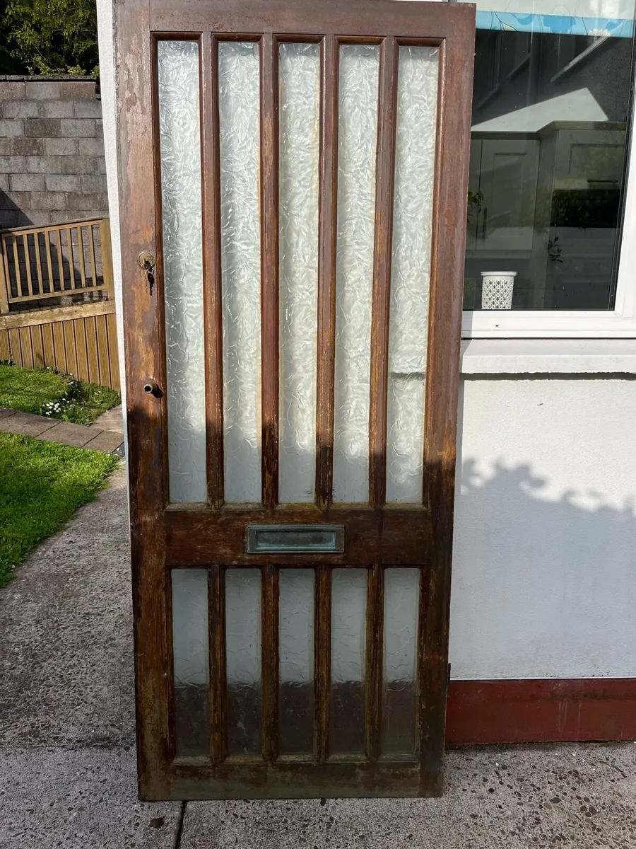 Door - Image 4