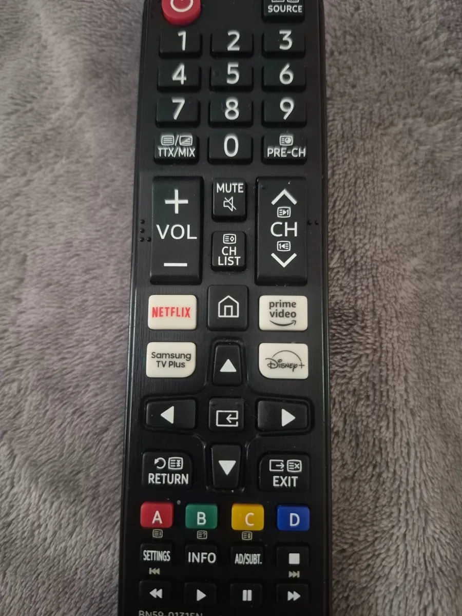 Television - Image 2