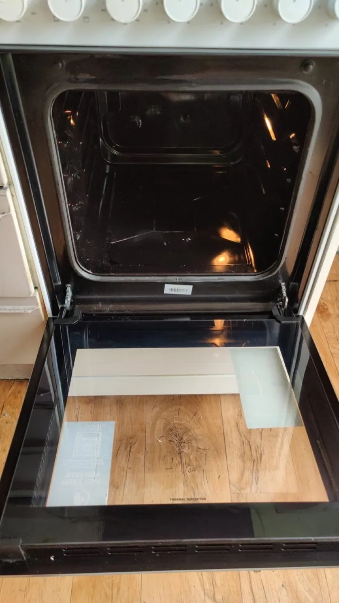 Power point cooker - Image 4