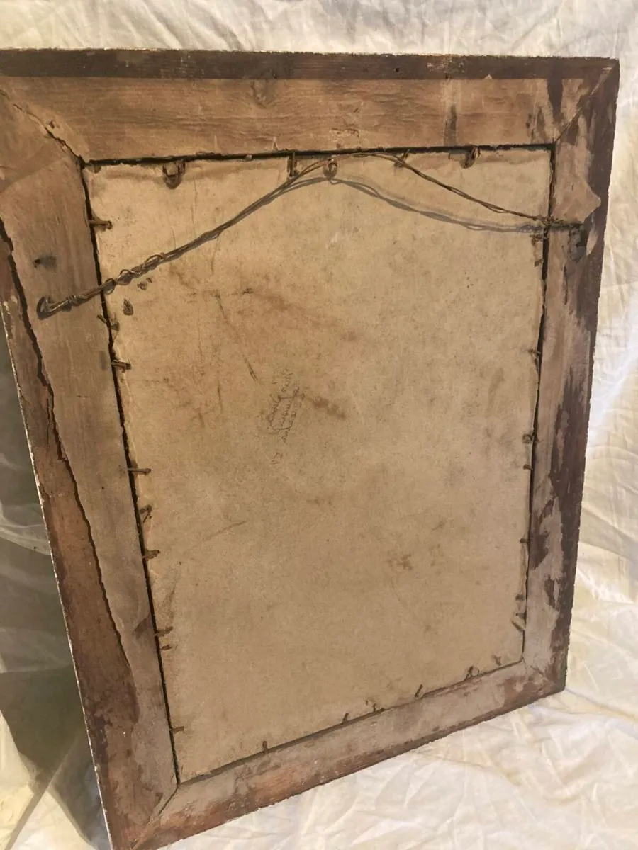 Antiques - Image 2