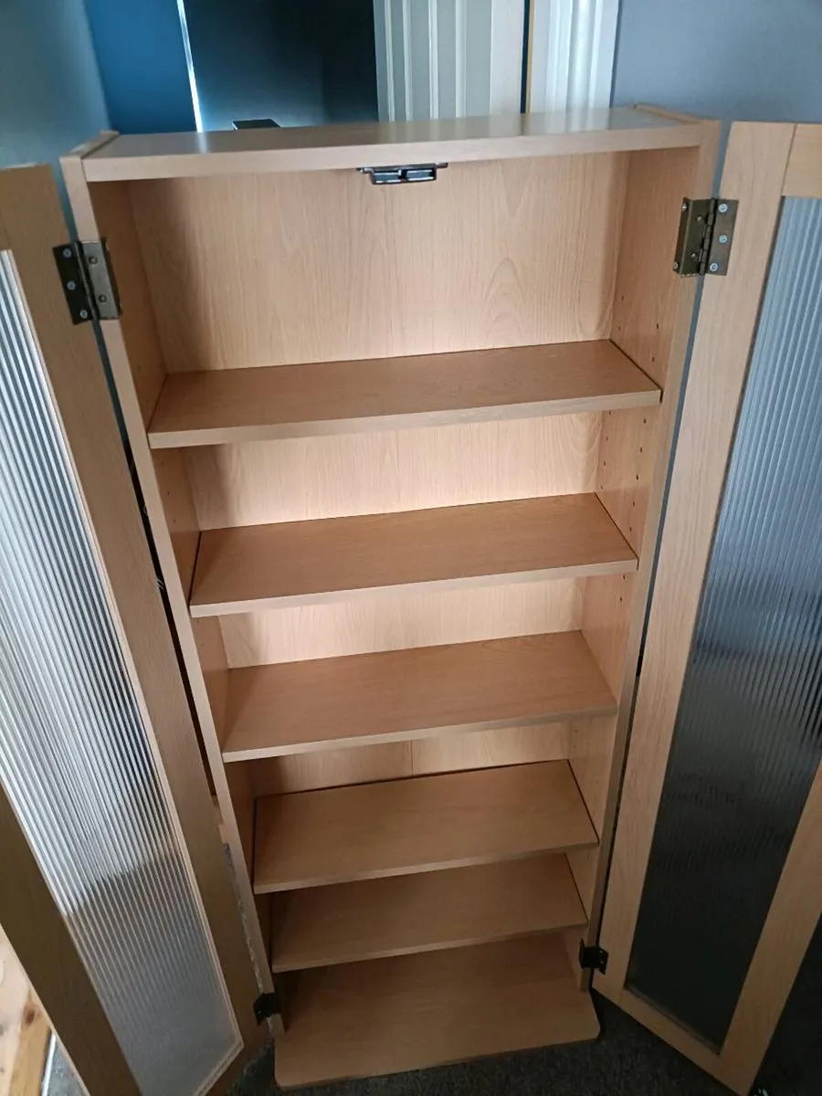 Storage unit - Image 2