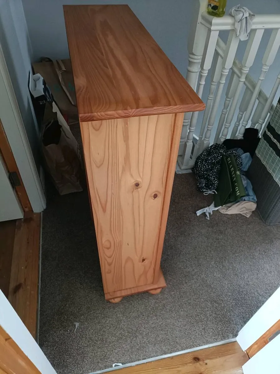 Storage unit - Image 2