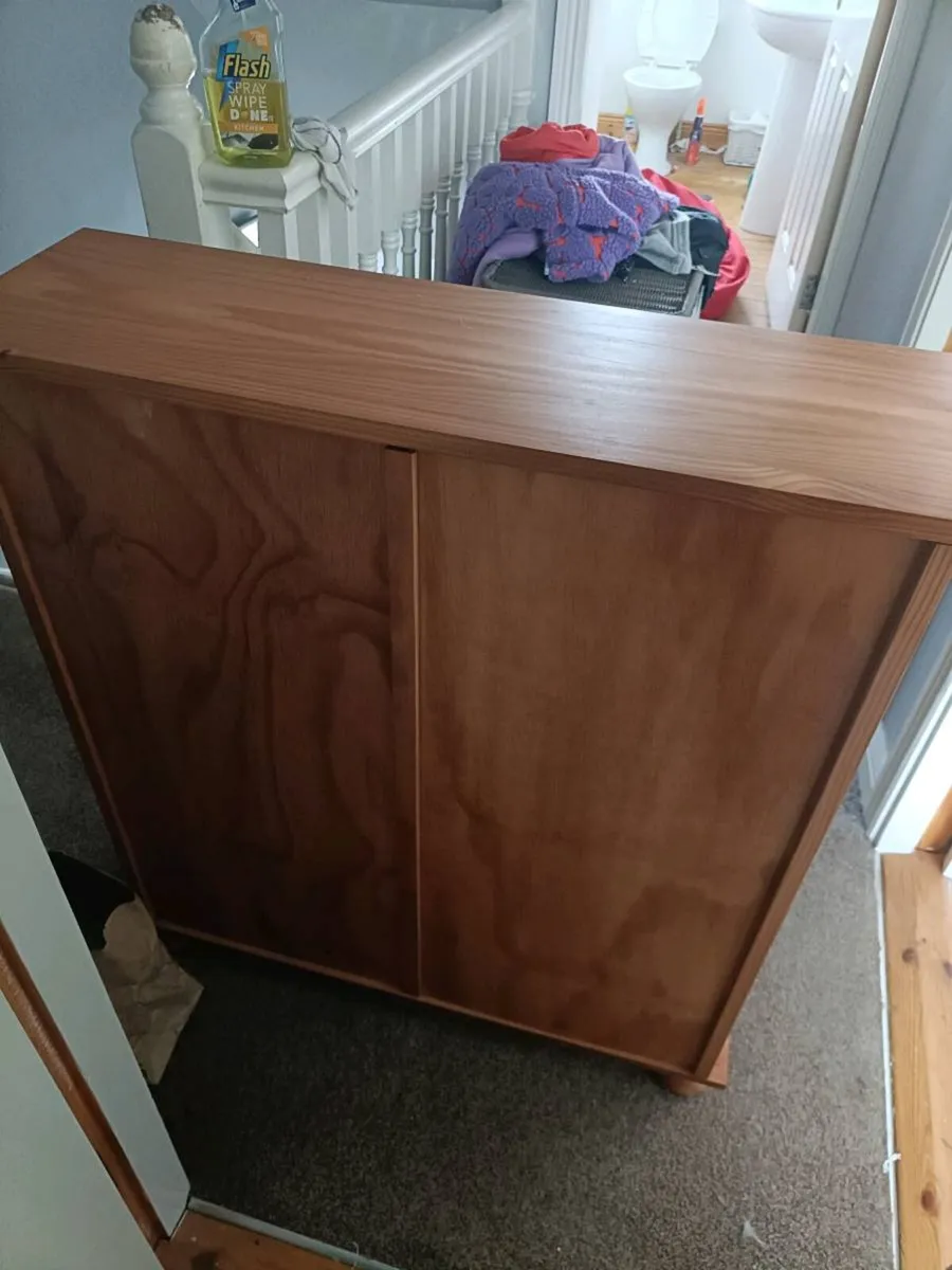 Storage unit - Image 3