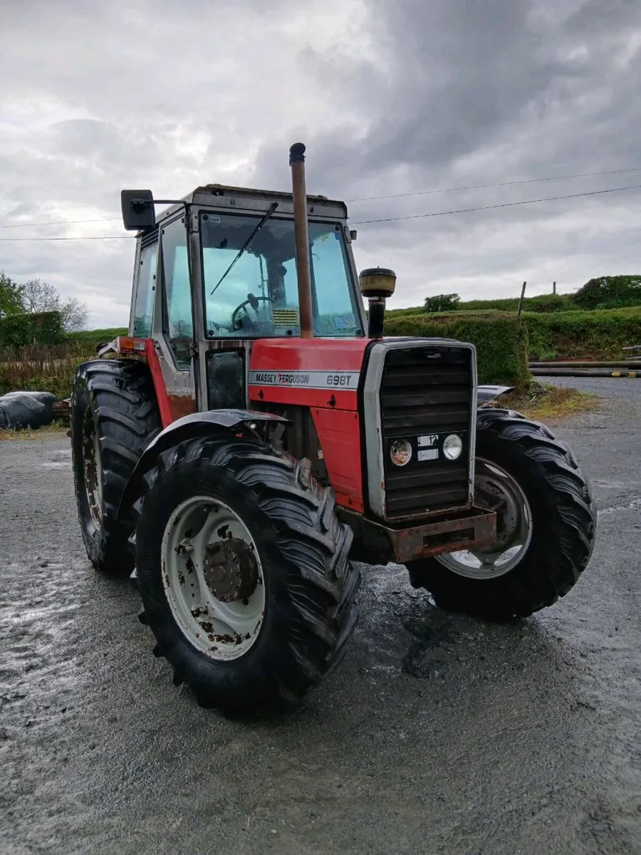 698t - Image 3