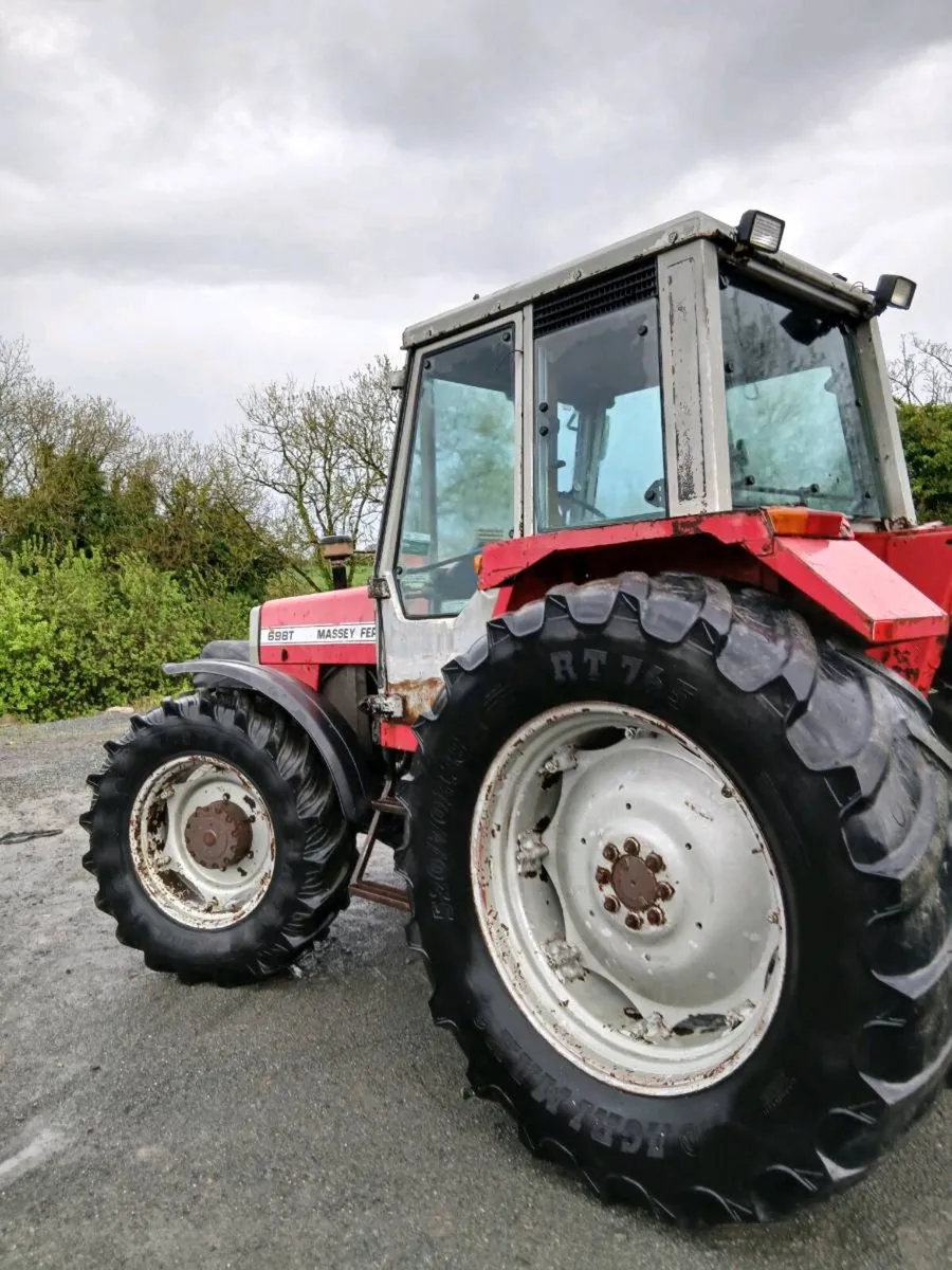 698t - Image 2