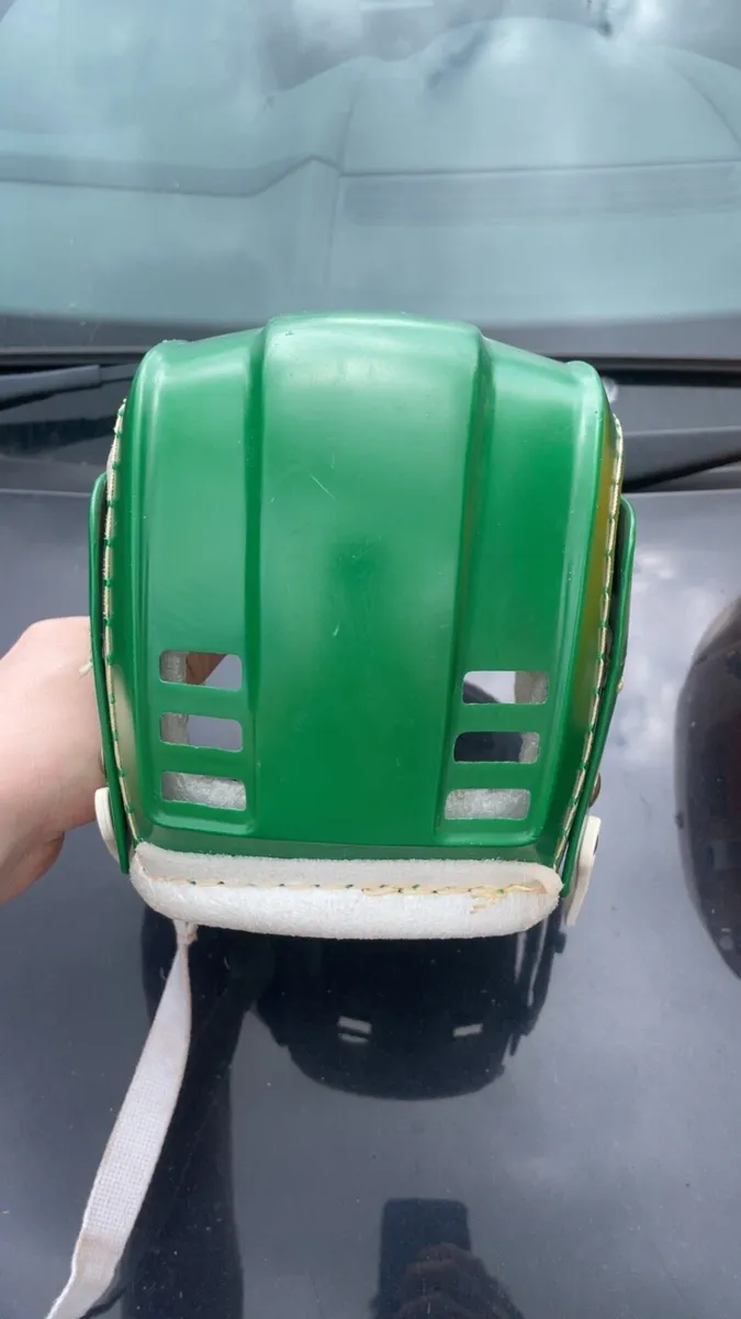 Cooper helmet - Image 2