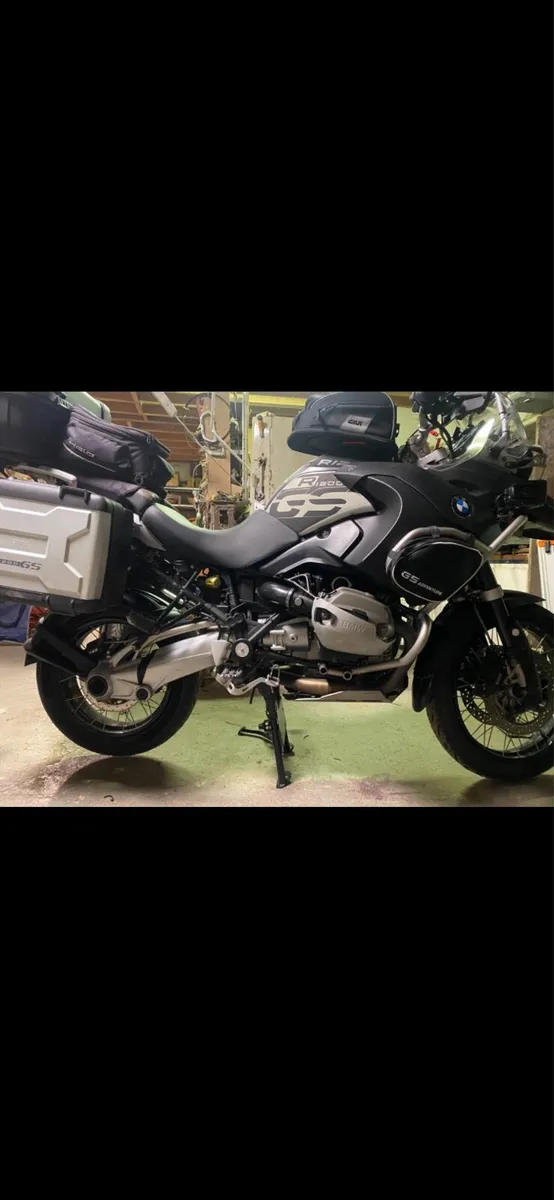 R1200gsa - Image 4