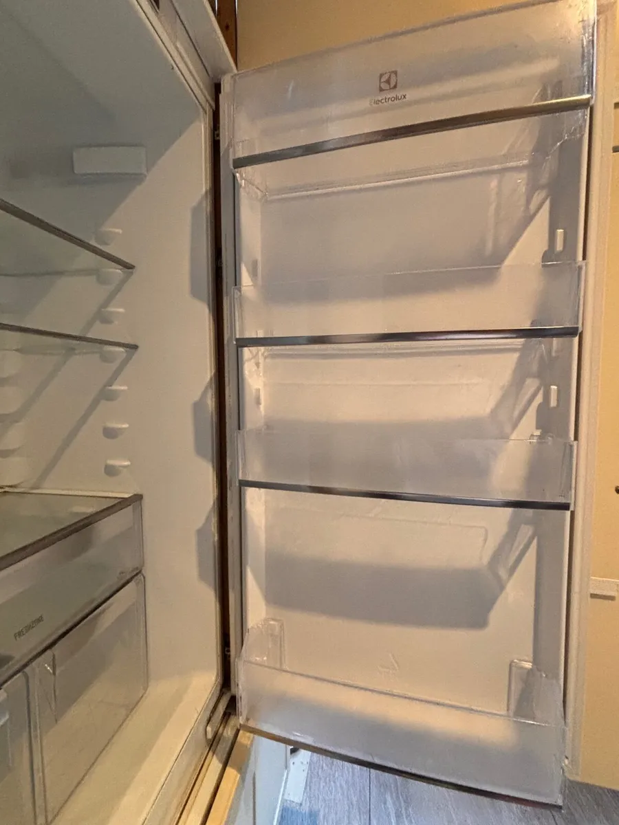 Fridge Electrolux - Image 2