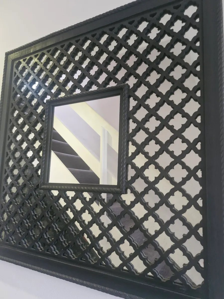 Furniture - Image 2