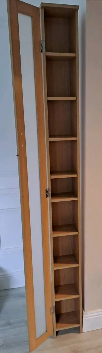 Storage unit - Image 2