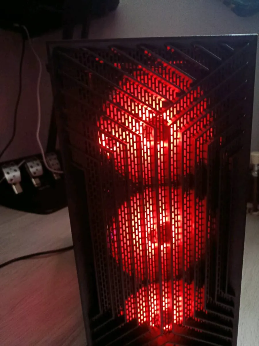 Gaming pc - Image 2