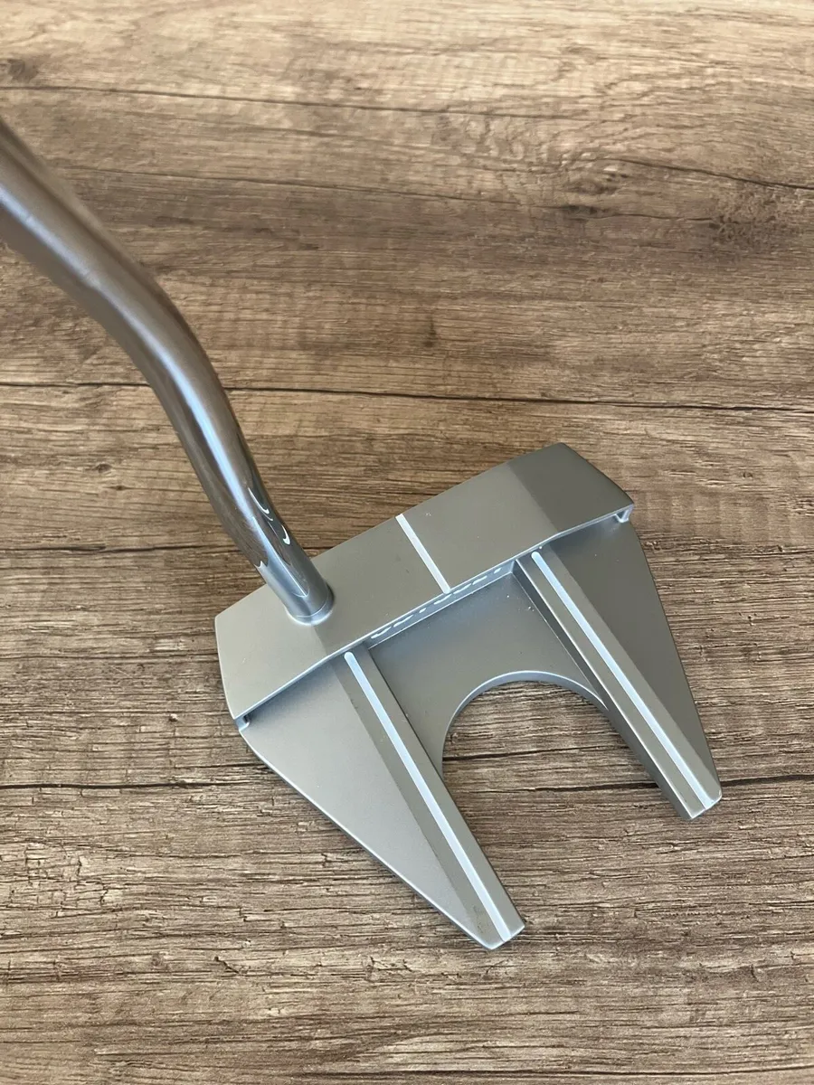 Odyssey AI One #7 Putter 34 inch - Image 2