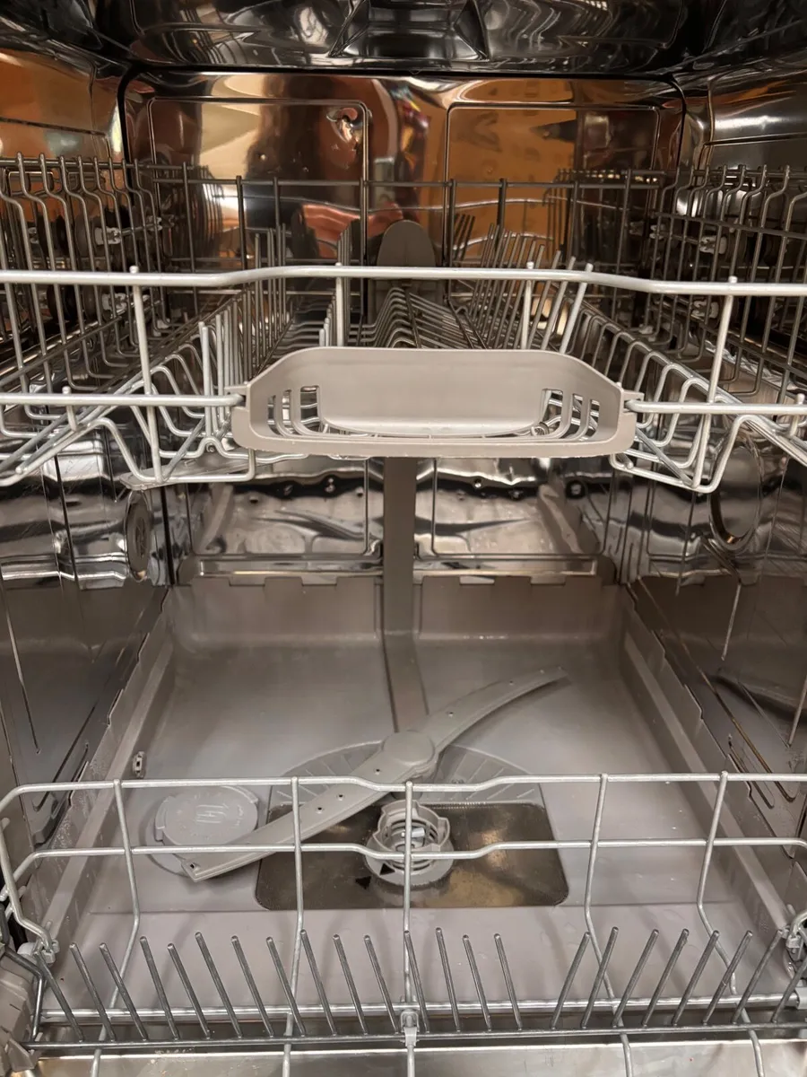 Dishwasher Bosch - Image 3