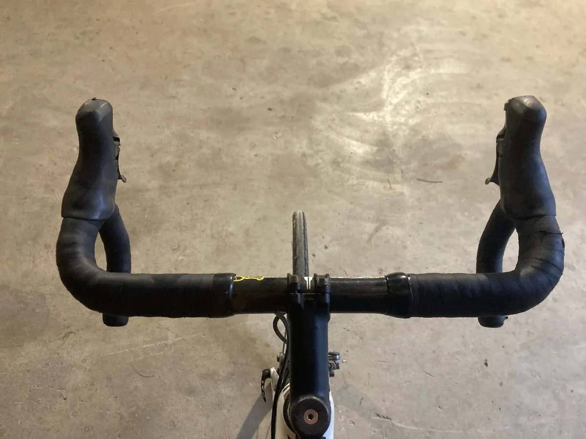 Giant TCR Advanced - Image 4