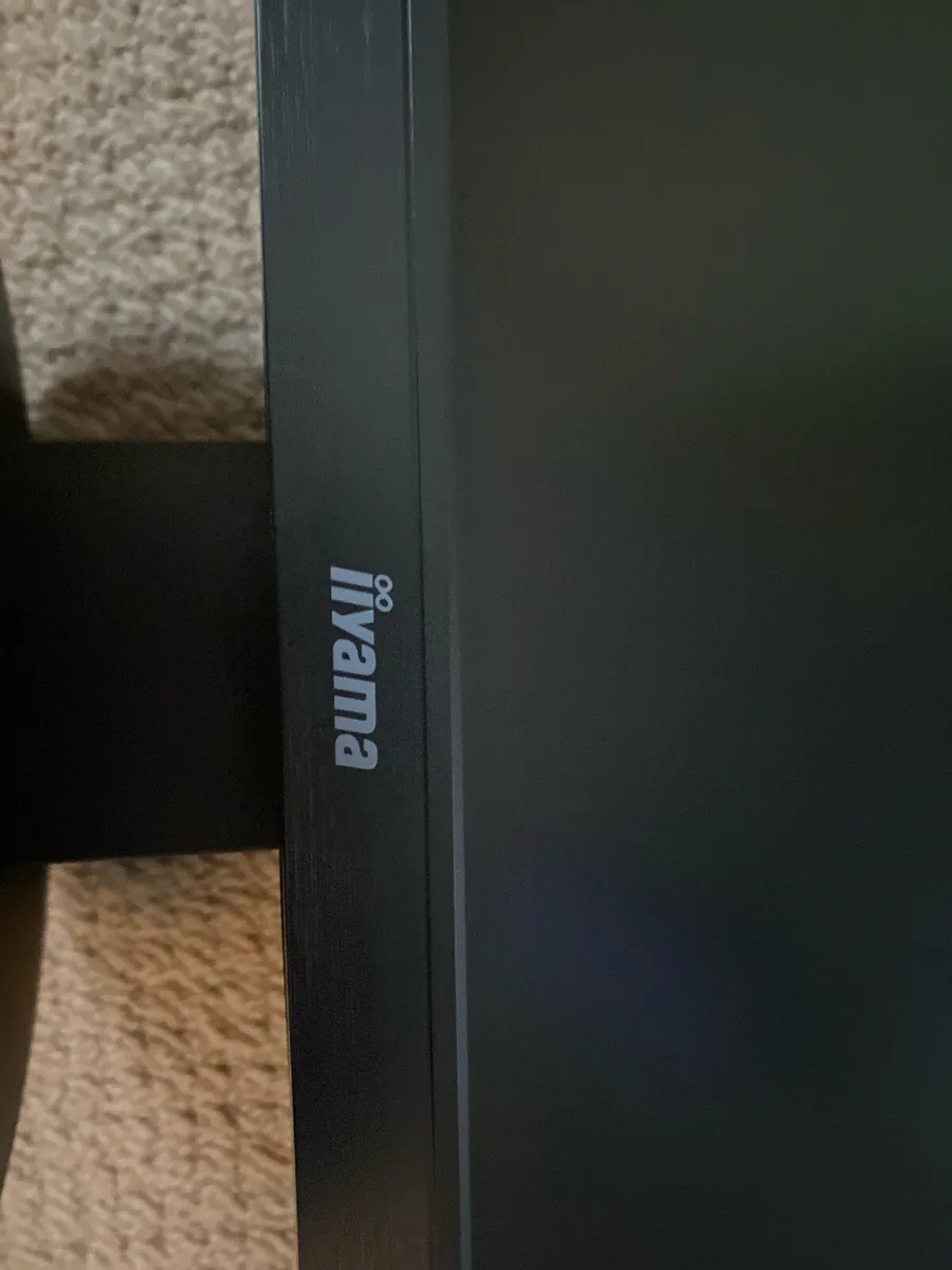 Monitor - Image 2