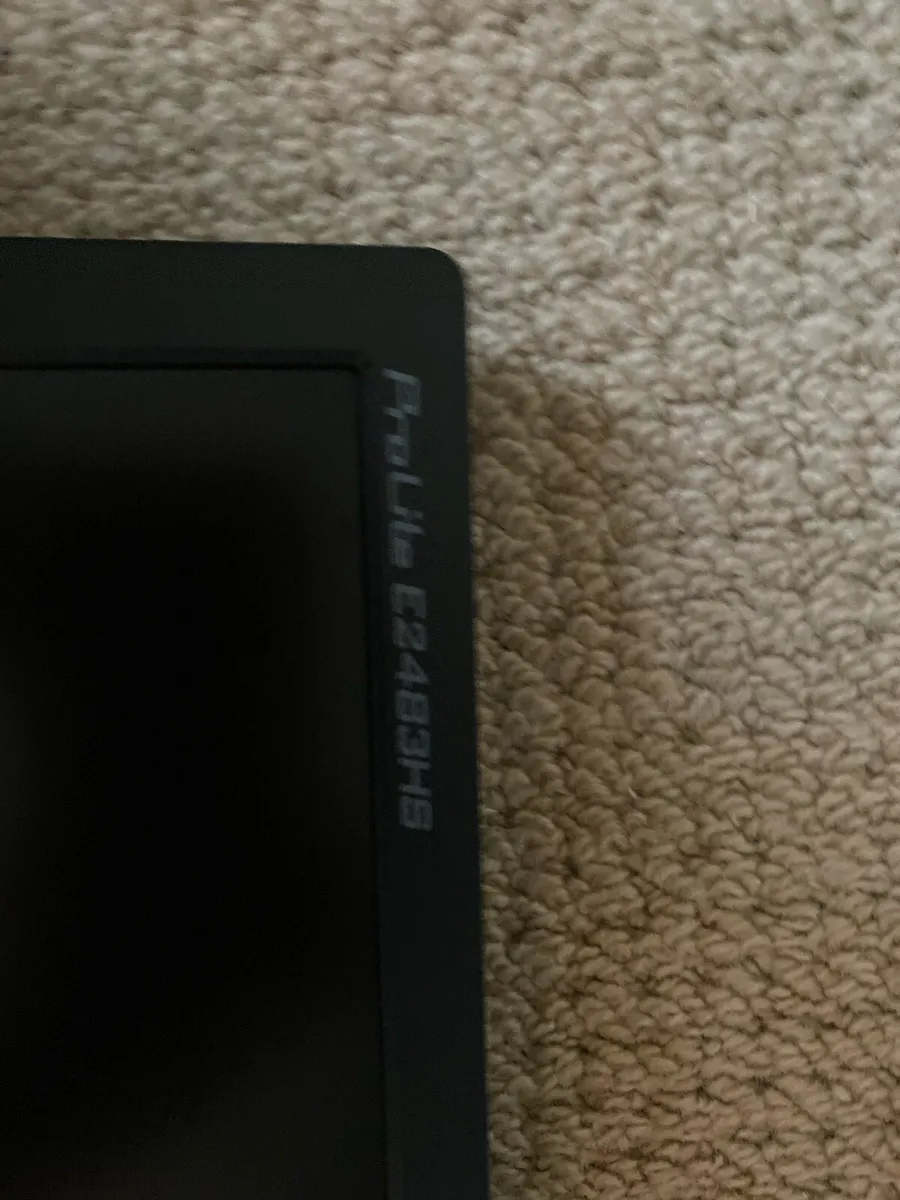 Monitor - Image 3