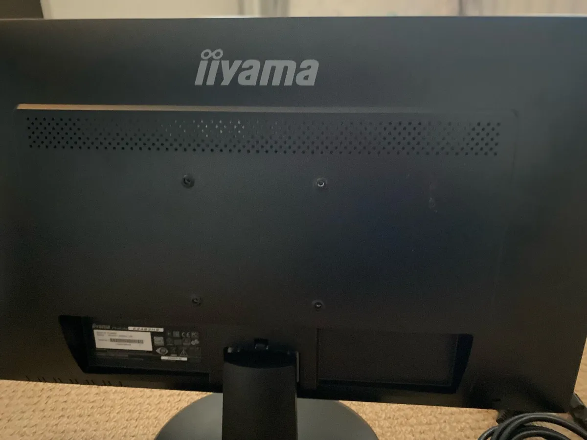 Monitor - Image 4
