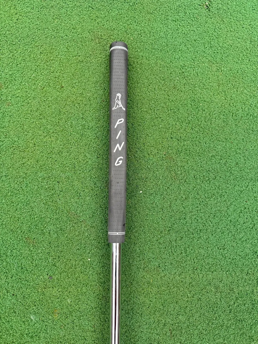 Ping DS72 Center Shaft putter - Image 3