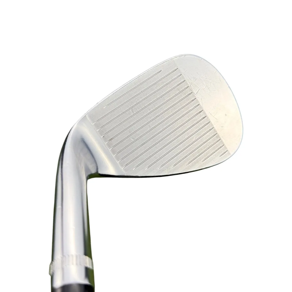 Callaway Mack Daddy 4 Wedge Aw 52°.10S / Stiff - Image 3