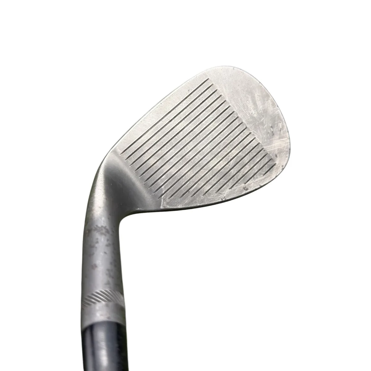 Titleist SM7 Jet Black Wedges Sw 56° & Lw 60° - Image 4
