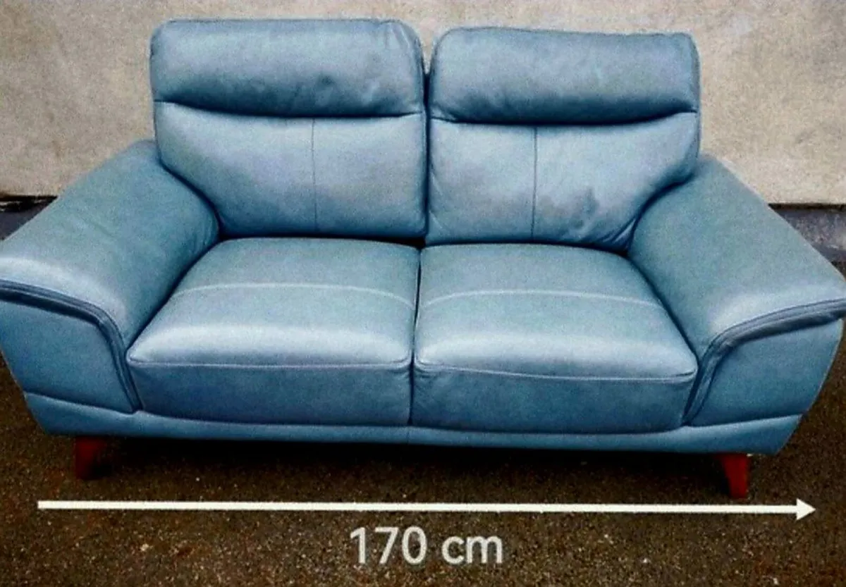 Couch - Image 1