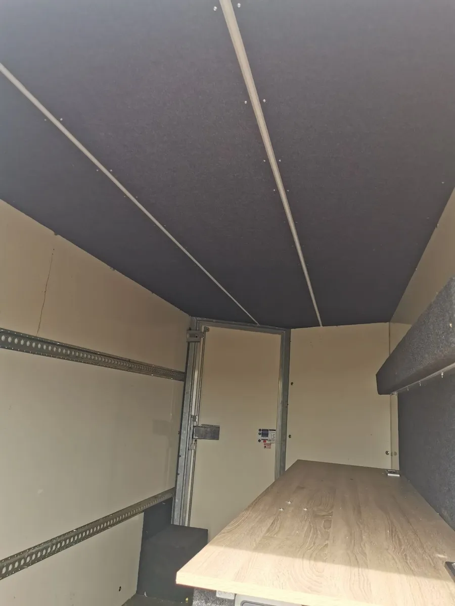 Trailers - Image 2