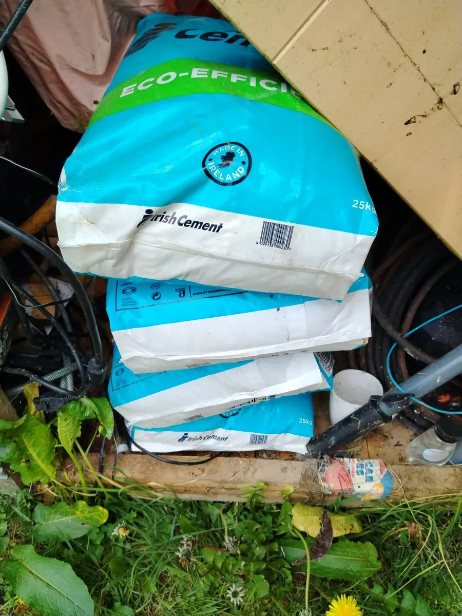 Insulation sheets - Image 2