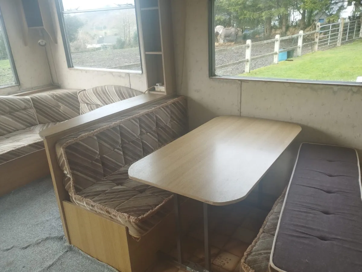 Mobile home - Image 3
