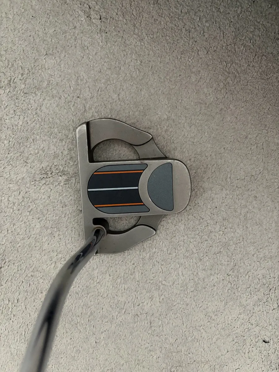 Ping Putter - Image 2