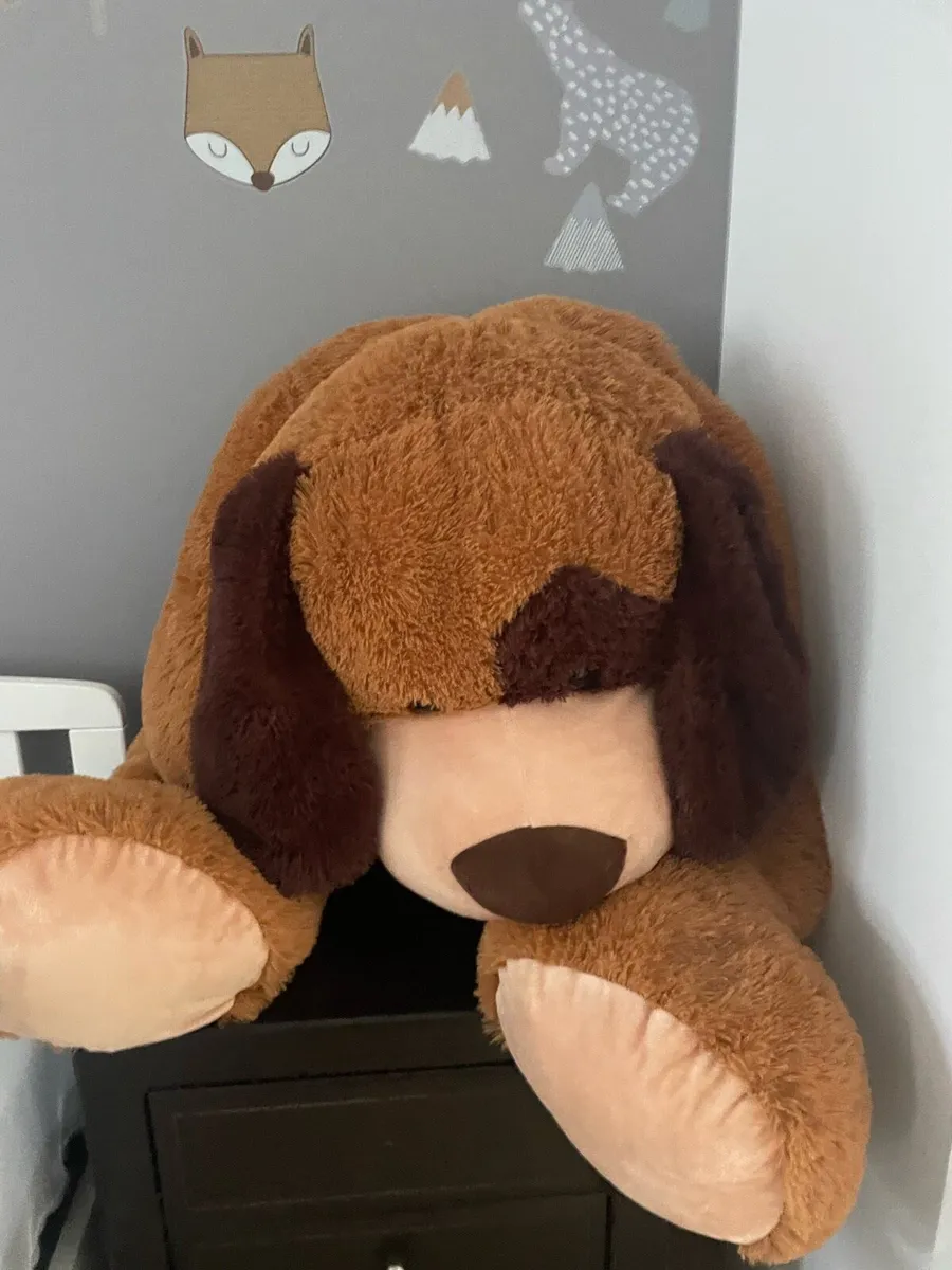 Kids toys - Image 2