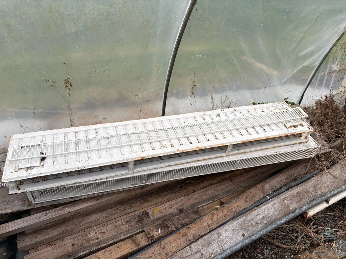 radiators - Image 2